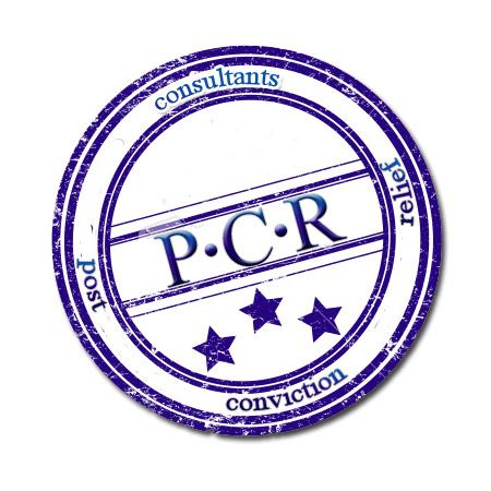 pcr-consultants Logo