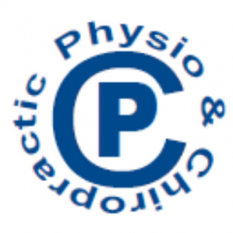 P&C Rehabilitation Services Inc. Logo