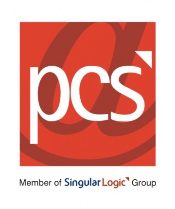 pcs_sa Logo