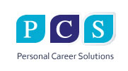 Personal Career Solutions Logo