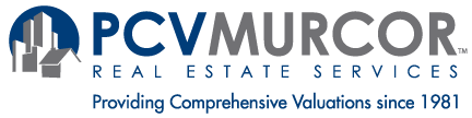 PCV Murcor Logo