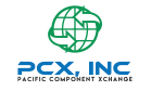 pcx-inc Logo