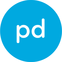 pdfprolib Logo