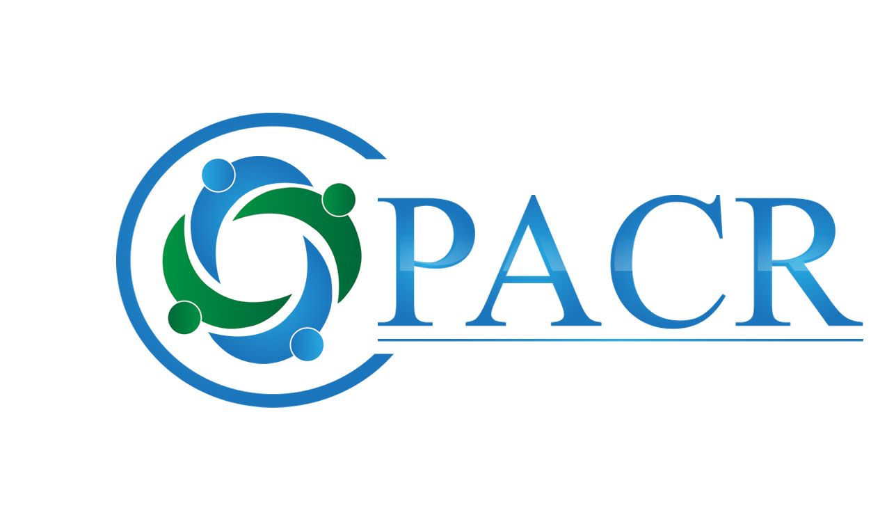 peaceacademycr Logo