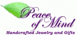 peaceofmind Logo