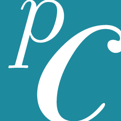peachic Logo