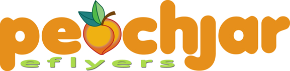 Peachjar Logo