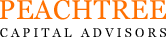 peachtreemedia Logo