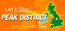 peak-district Logo