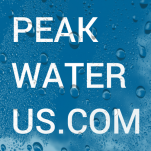 peakwaterus Logo