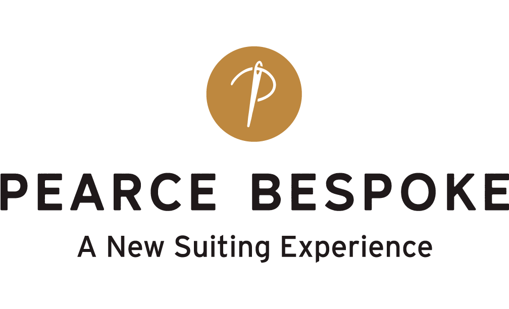 pearcebespoke Logo