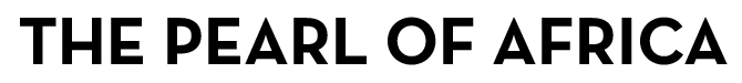 pearlofafrica Logo