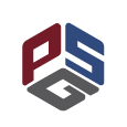 The Pearson Strategy Group, LLC Logo