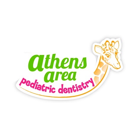 pediatricdentistry Logo