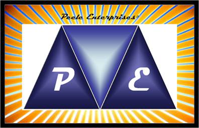 peeleenterprises Logo