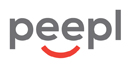 peeplcom Logo