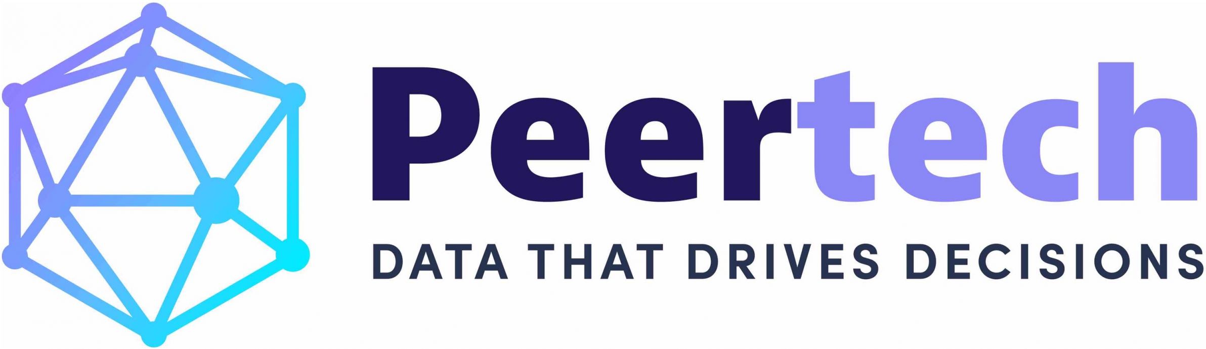 peertech Logo