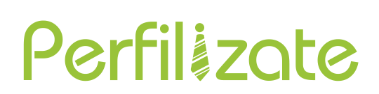 pefilizate Logo