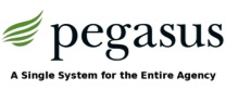 pegasussystems Logo