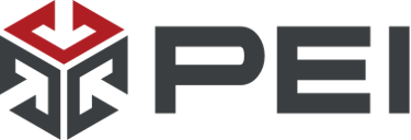 pei-boulder Logo