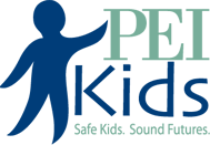 peikidsnj Logo