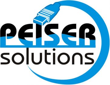 peiser Logo