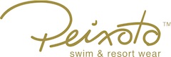 peixotowear Logo