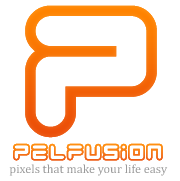 pelfusion Logo