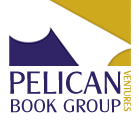 pelicanbookgrp Logo