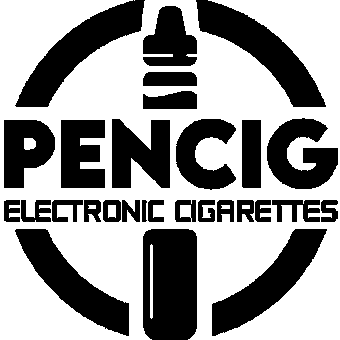 pencig Logo
