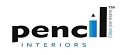 pencilinteriors Logo