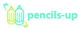 pencilsup Logo