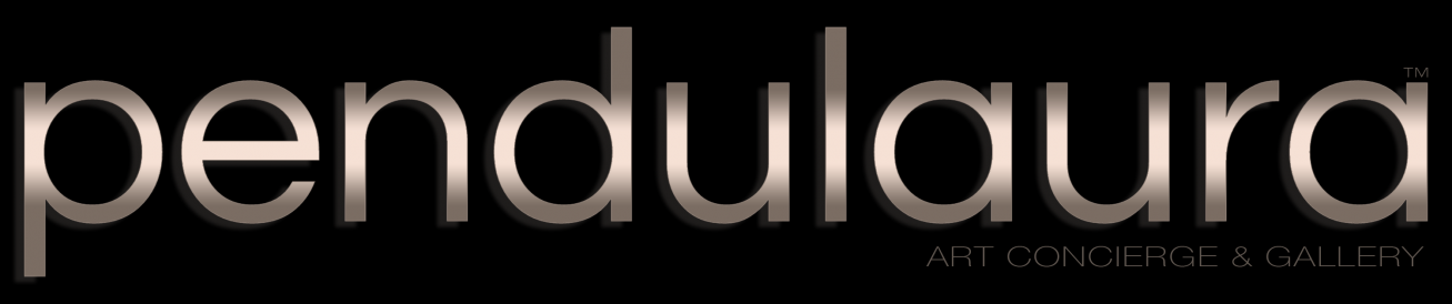 pendulaura Logo