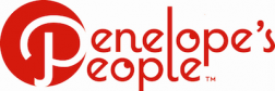 penelopespeople Logo
