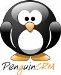 Penguin CRM Pvt. Ltd. Logo