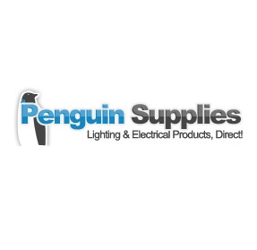 penguinsupplies Logo