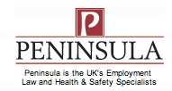 peninsulapb Logo