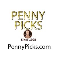 penny-picks Logo