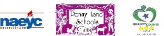 pennylaneschools Logo