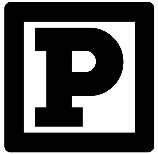 PennySheet Logo