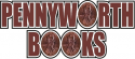 pennyworthbooks Logo