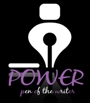 penofthewriter Logo