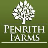 penrithfarms Logo