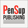 PenSup Logo