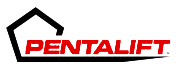 pentalift Logo