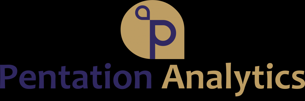 pentation-analytics Logo