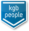 people-search Logo