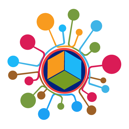 peoplecube Logo