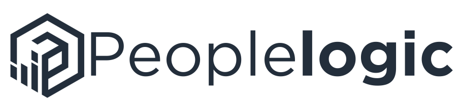 peoplelogic Logo