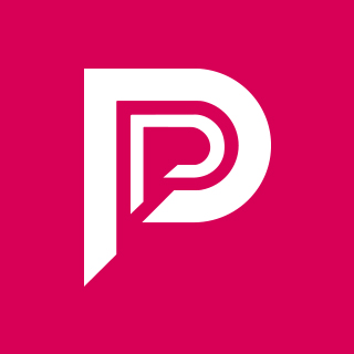 peoplepointhr Logo